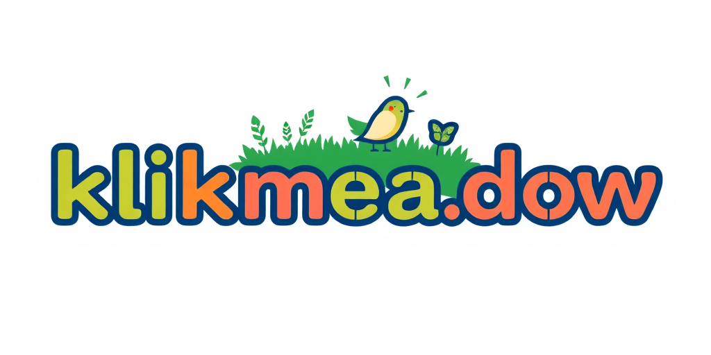 Klik Meadow