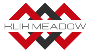 Klik Meadow